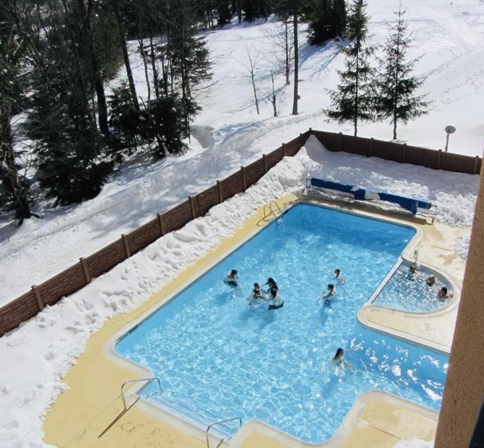 Snowshoe Ski-In & Ski-Out At Silvercreek Resort - Family Friendly, Jacuzzi, Hot Tub, Mountain Views Zewnętrze zdjęcie